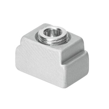 Positioning element