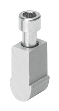 Positioning element