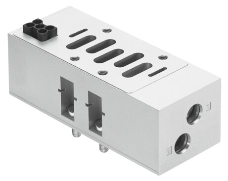 Throttle plate