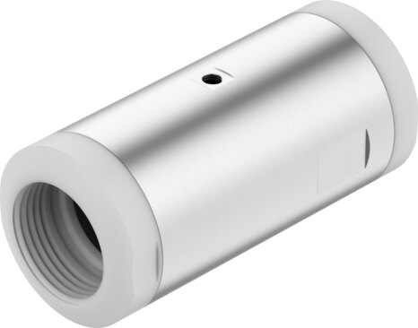 Pinch valve