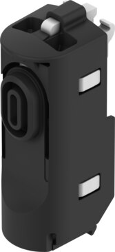 E-box