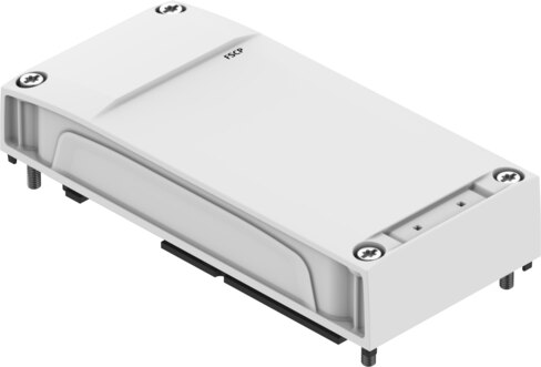 Cover plate