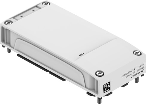 Cover plate