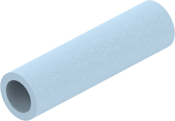 Filter cartridge