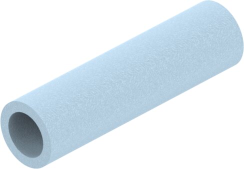 Filter cartridge