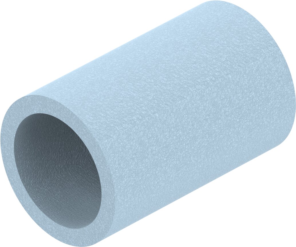滤芯