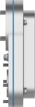Parallel kit