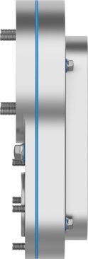 Parallel kit
