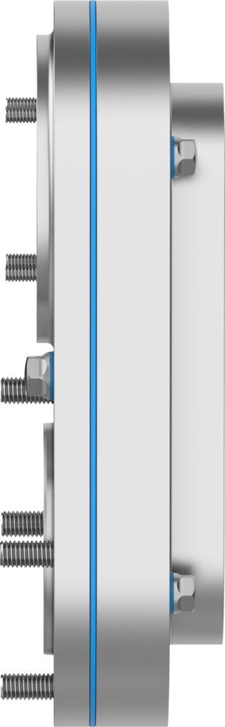 Parallel kit