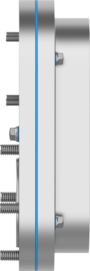 Parallel kit