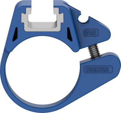 Mounting kit