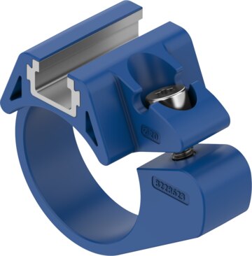 Mounting kit