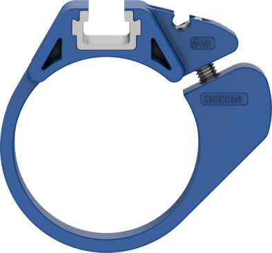 Mounting kit