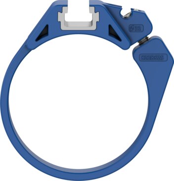 Mounting kit