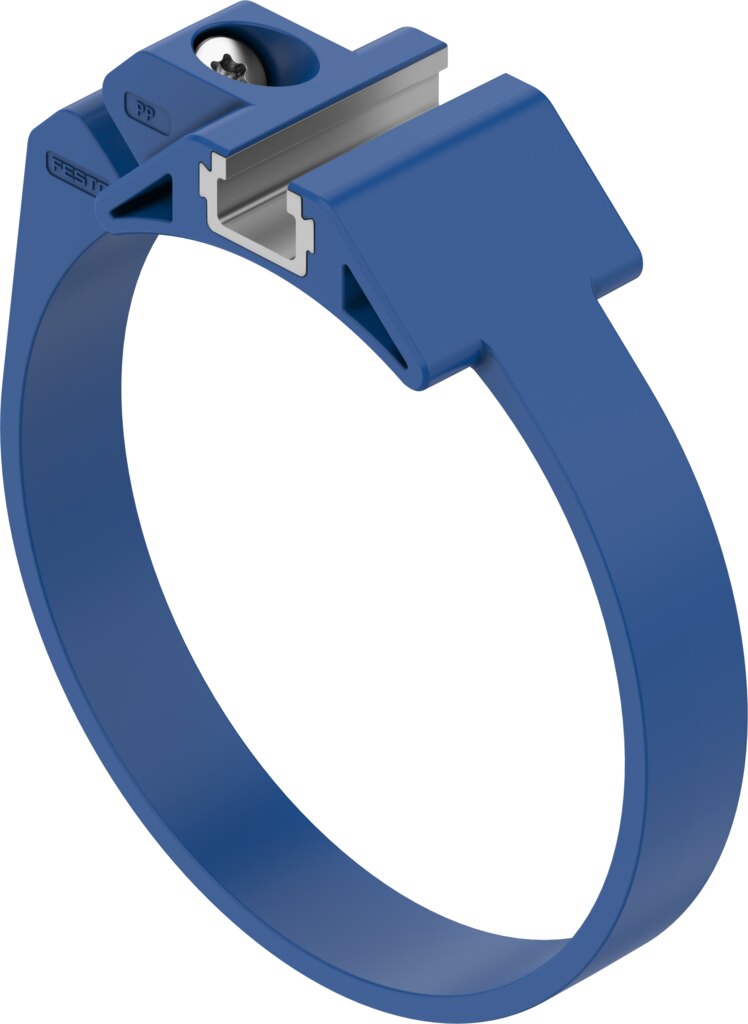 Mounting kit