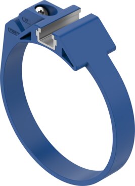 Mounting kit