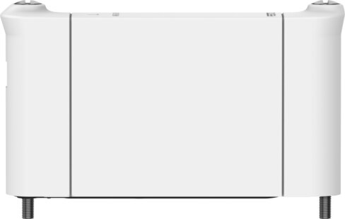 Cover plate