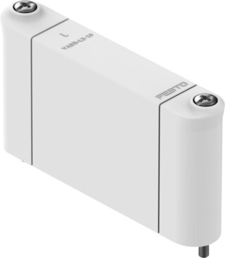 Cover plate