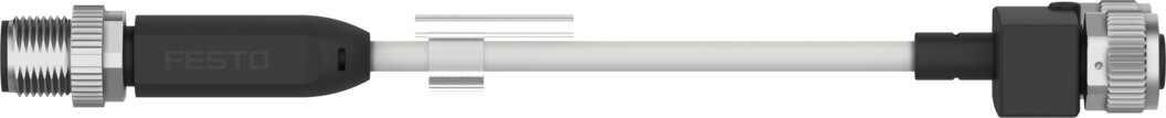 Distributor