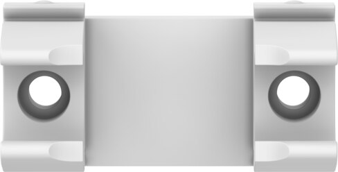 Retaining bracket