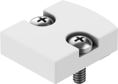 Cover plate