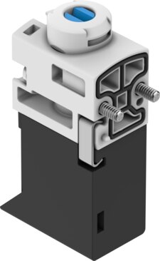 Solenoid valve