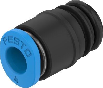 Cartridge