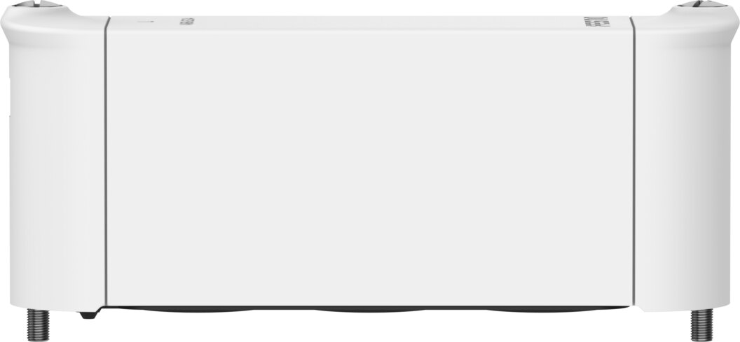 Cover plate