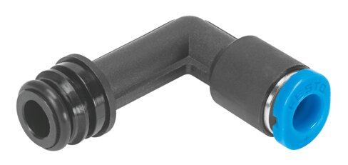 Cartridge