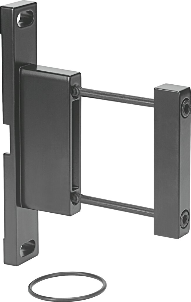 Mounting bracket