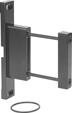 Mounting bracket