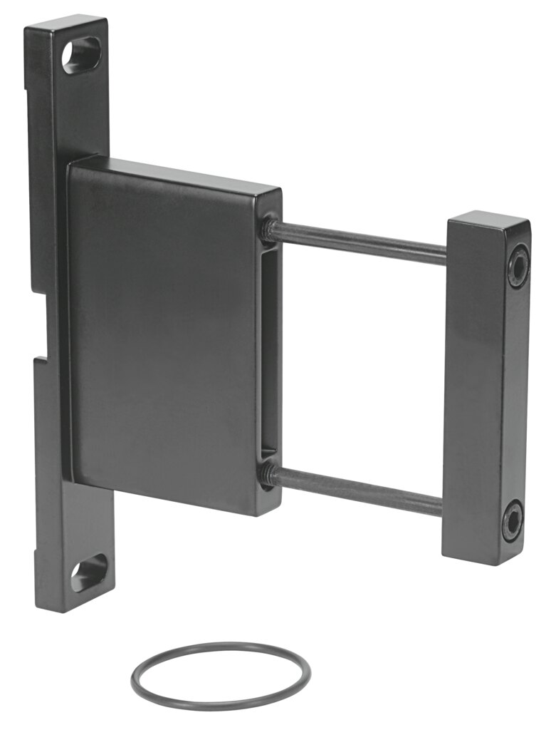 Mounting bracket