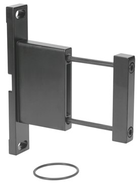 Mounting bracket