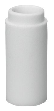 Filter cartridge