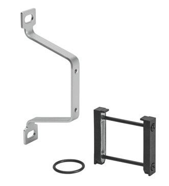 Mounting bracket
