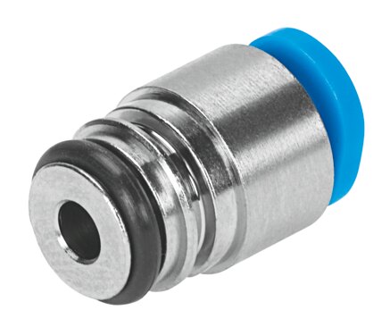 Cartridge