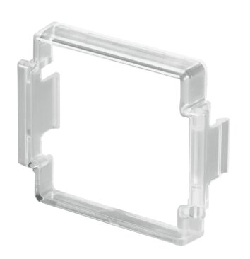 Protective device for sensors