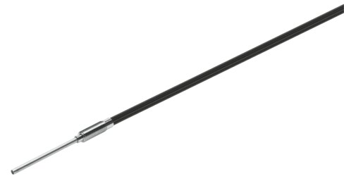 Fibre-optic cable