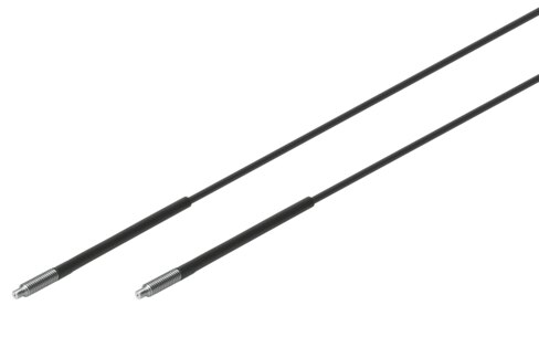 Fibre-optic cable