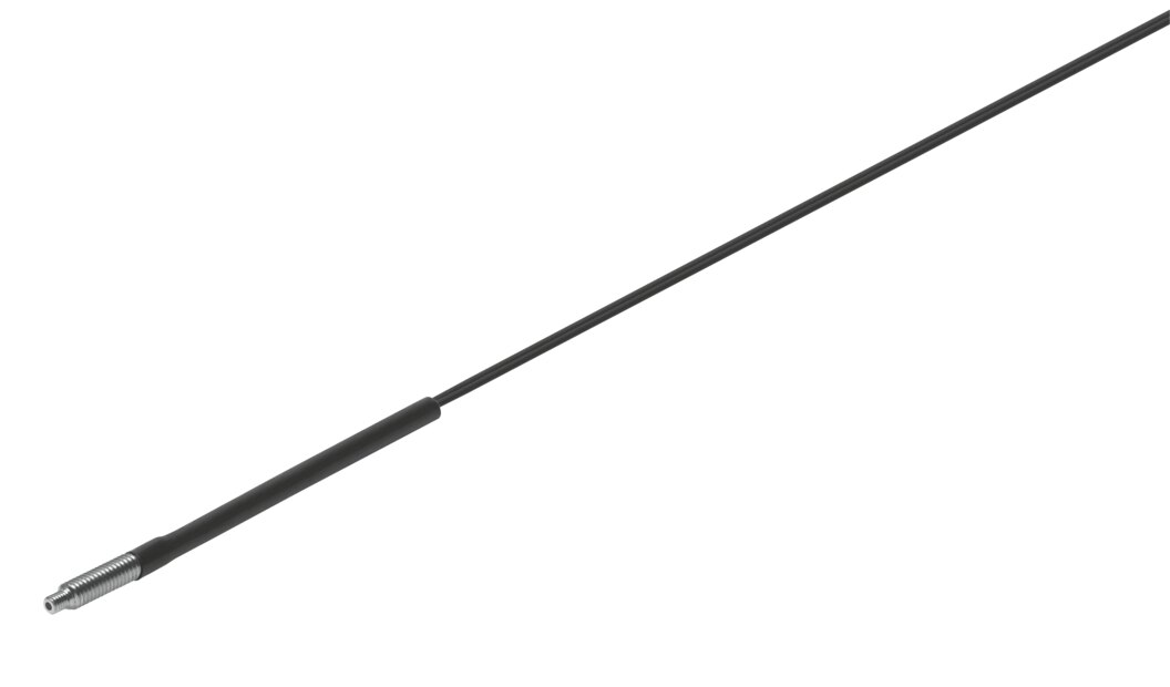 光纤电缆