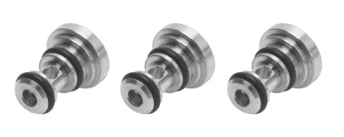 Device-specific accessories