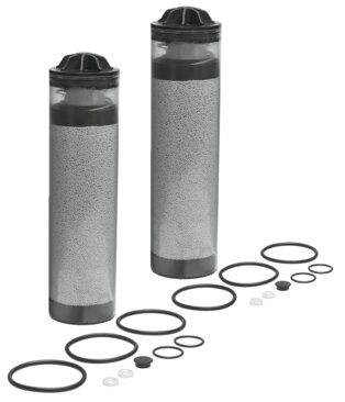 Service kit