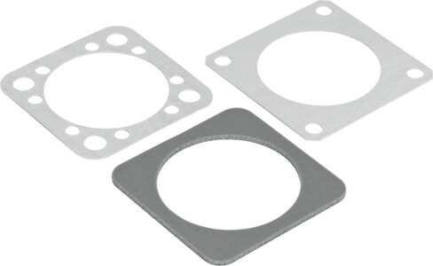Seal-SET