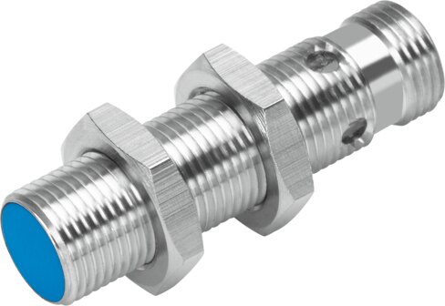 Proximity sensor