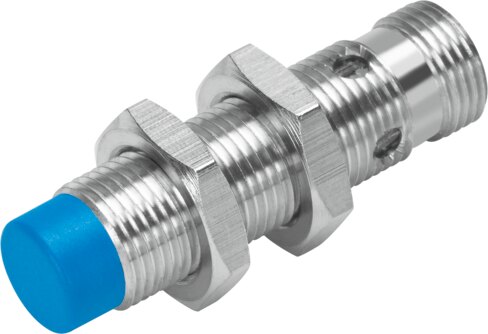 Proximity sensor