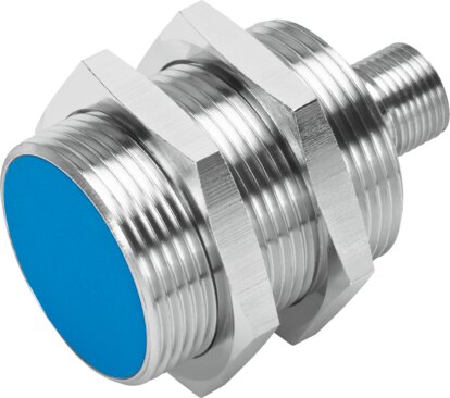 Proximity sensor