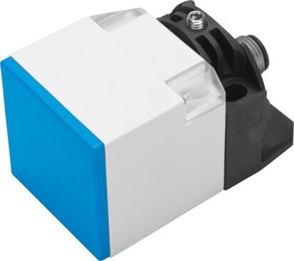 Proximity sensor
