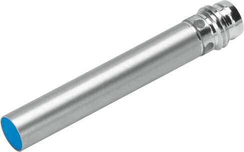 Proximity sensor