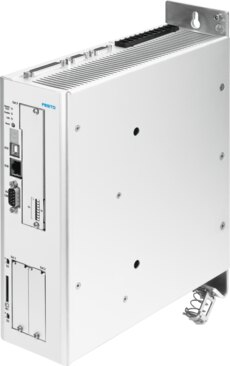 Motor controller