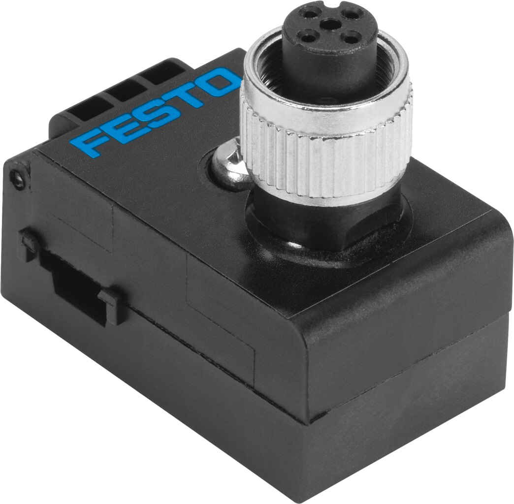 Electrical adapter